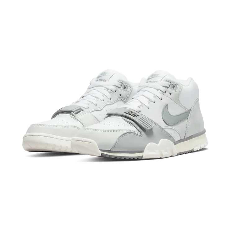 air-jordan-trainer-1 DM0521-001