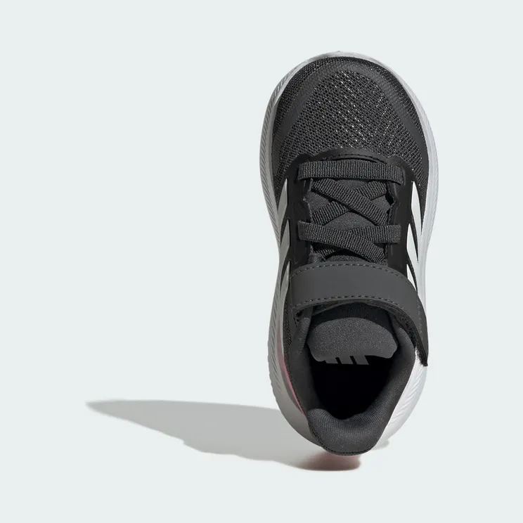 adidas-runfalcon JQ8670