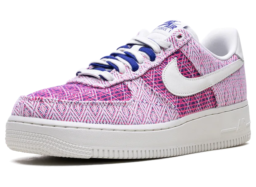 nike-air-force HF5128-902
