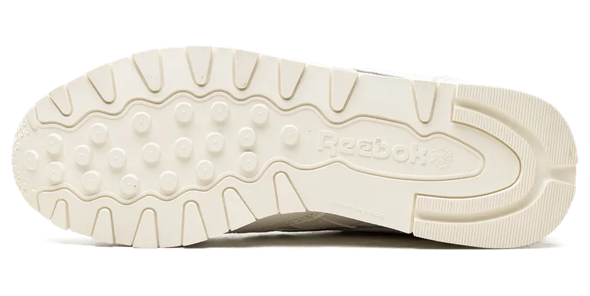 reebok-classic-leather EF7861