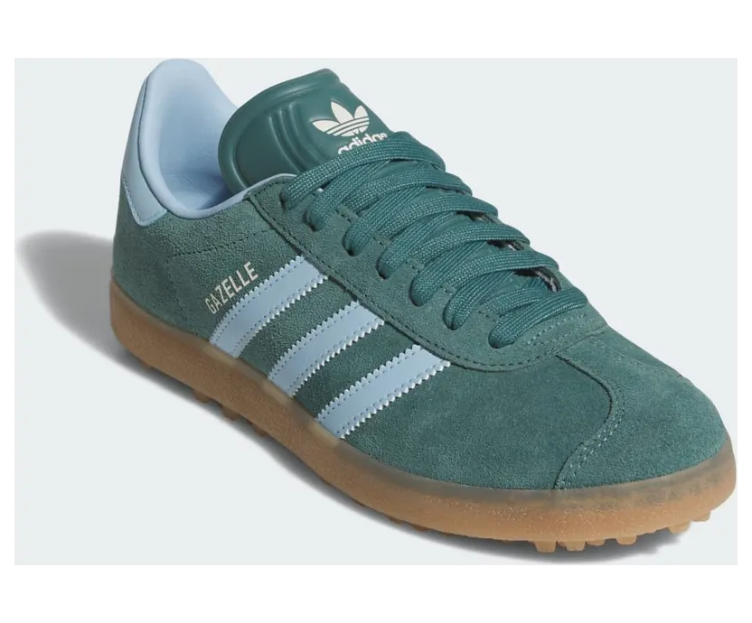 adidas-gazelle JI4172