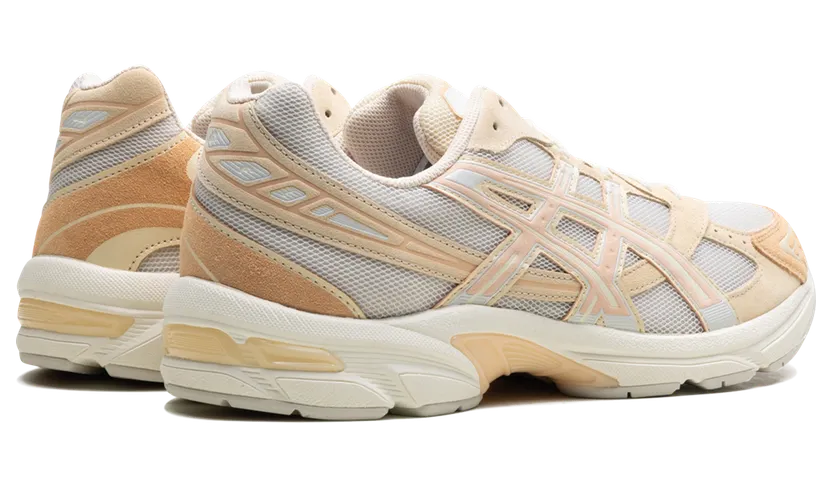 asics-gel-1130 1201A255-030