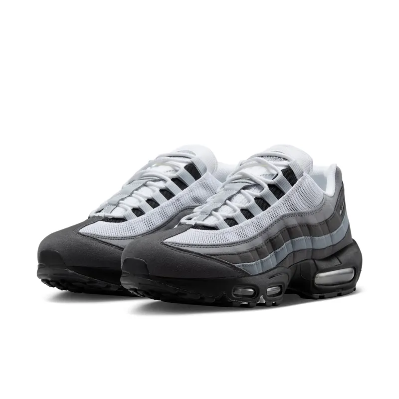 Nike Air Max 95 Jewel Swoosh Grey (FQ1235-002)