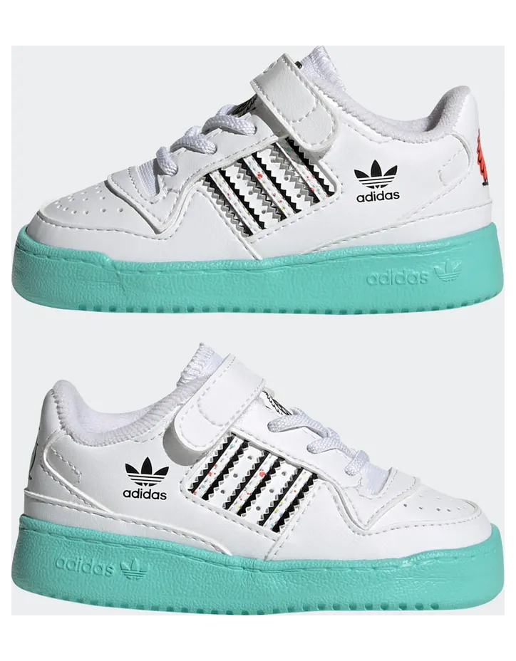 adidas-forum H01442