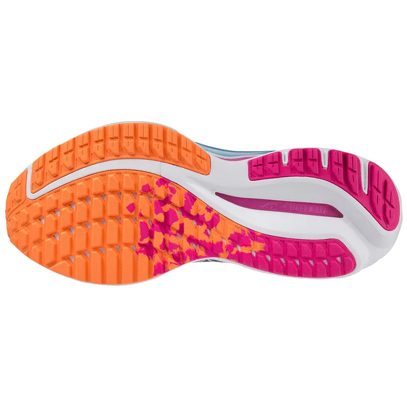 Mizuno Wave Inspire 19 (J1GD234421)