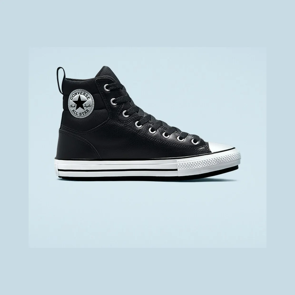 converse-chuck-taylor-all-star 171448C