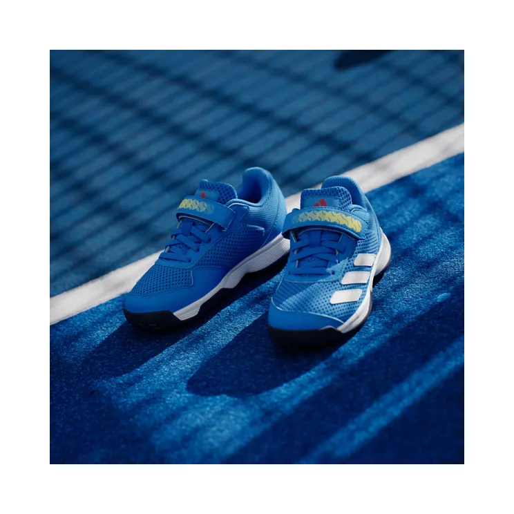 adidas-court KK3864