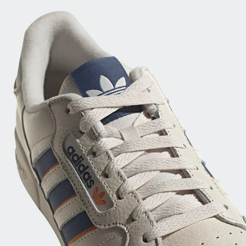 adidas-continental-80 GX6546