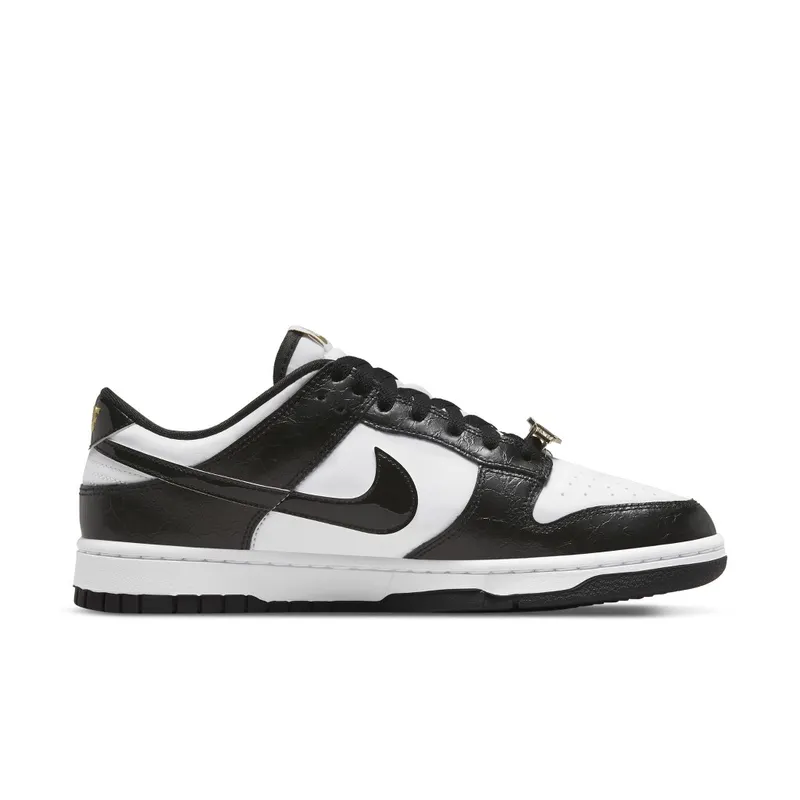 Nike Dunk Low World Champ (DR9511-100)