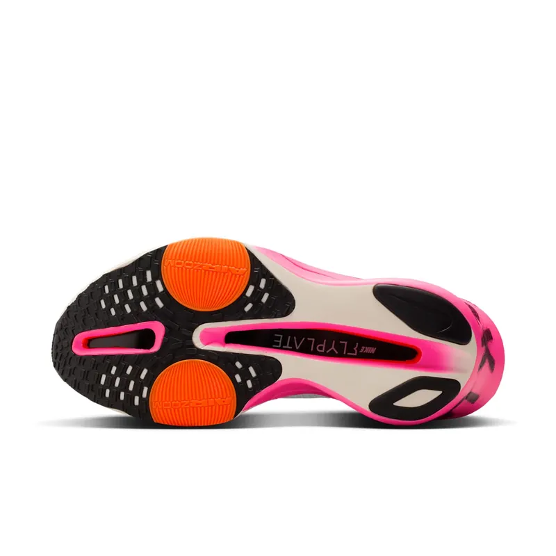 Nike Air Zoom Alphafly Next% 3 “Pick Up The Pace” (IM6673-100)