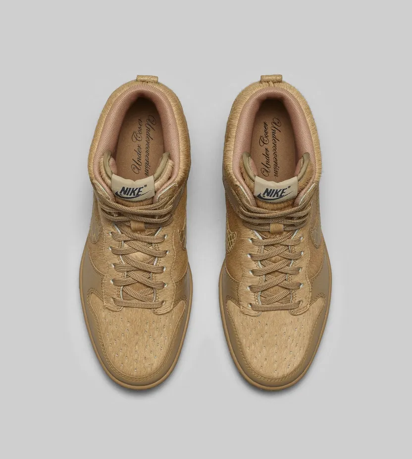 nike-dunk 717122-200