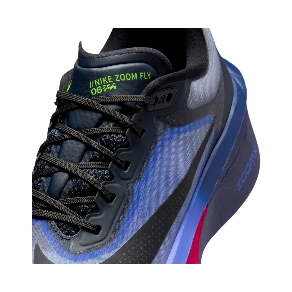 Nike Zoom Fly 6 Glam (IO9572-400)