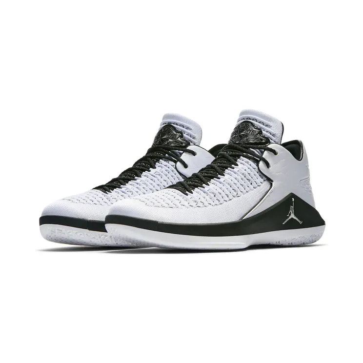 air-jordan-32 AA1256-102