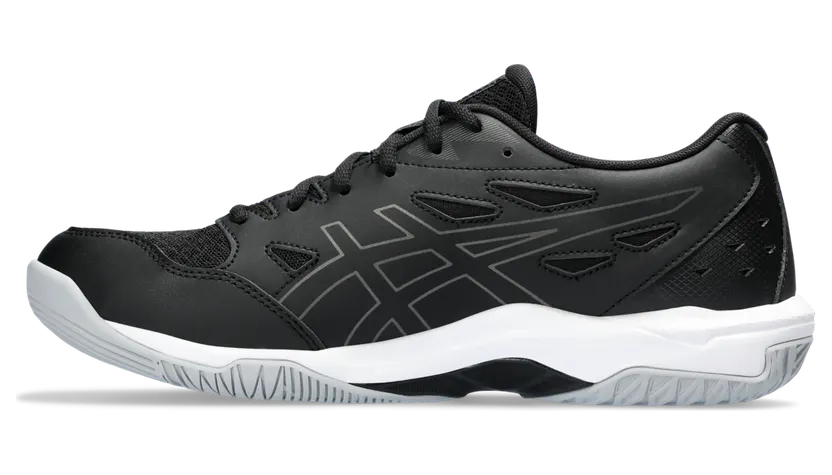 asics-gel-rocket 1071A091.002