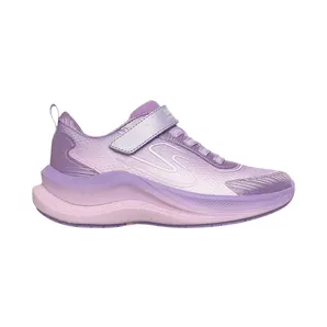 Skechers Max Cushioning Purple (303675LLVMT)