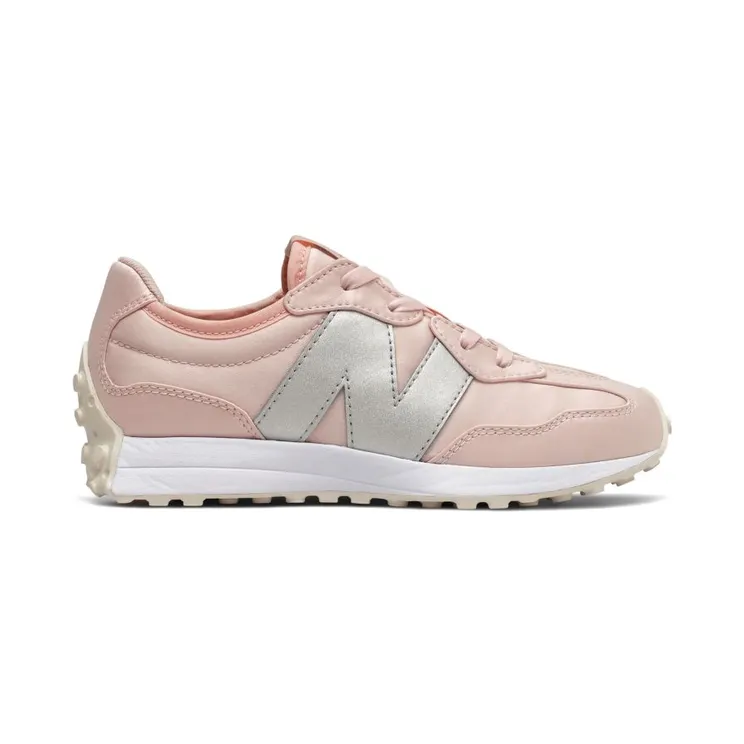 New Balance 327 PS “Oyster Pink” (PS327MU1)