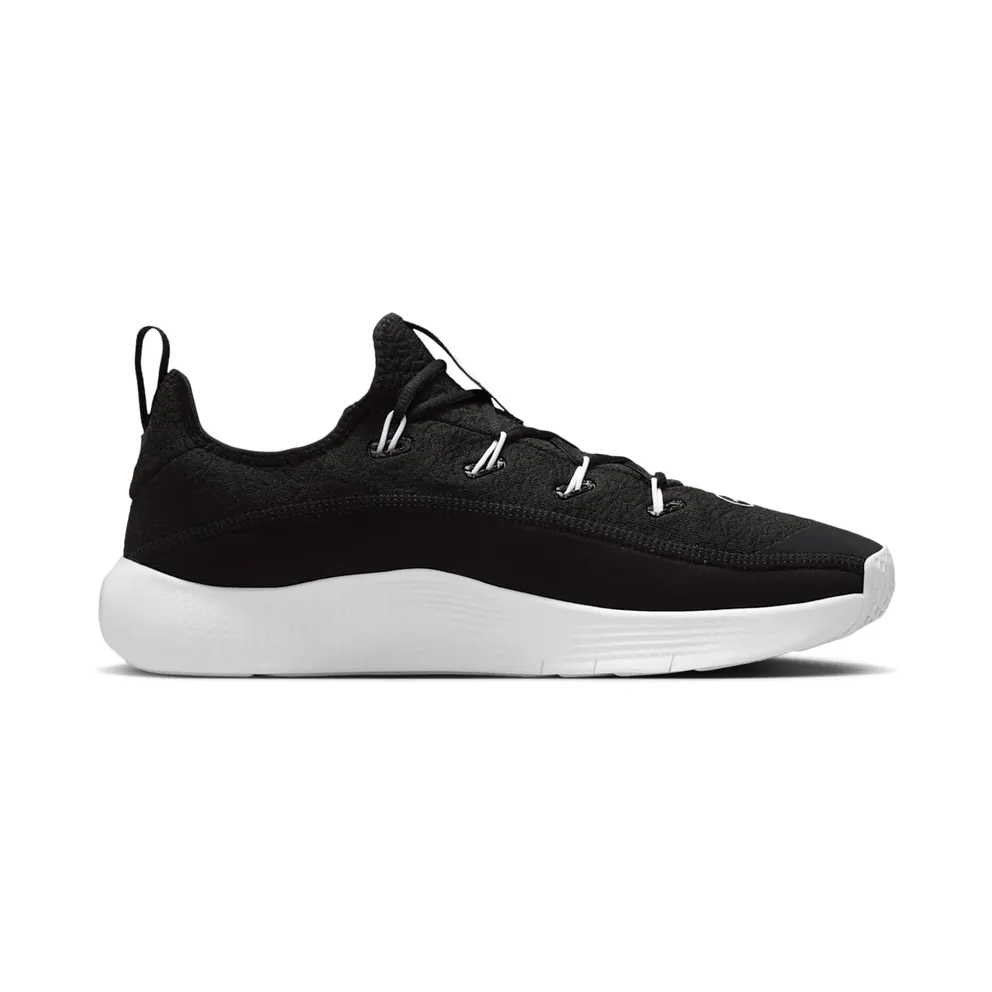Nike LeBron TR 1 Black White (FJ6151-007)