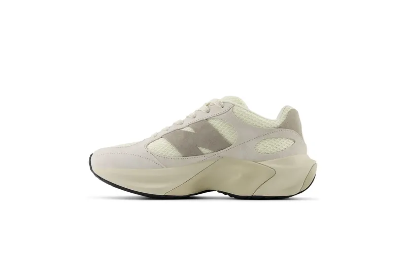New Balance WRPD Timberwolf Angora (UWRPDHSB)