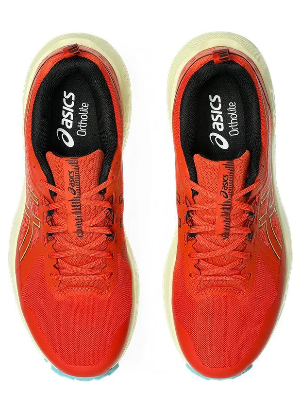 asics-gel-sonoma 1011B979-600