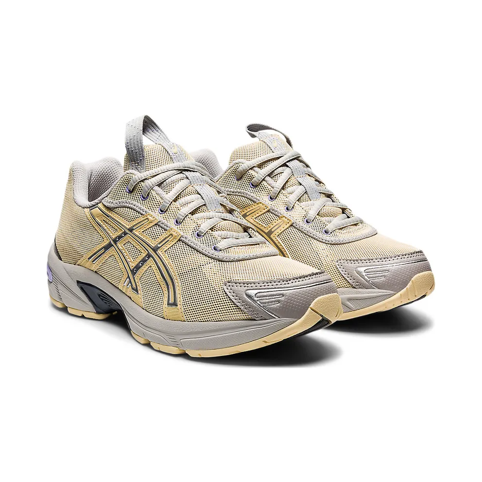 Asics Ub2-s Gel-1130™ Lamb Wool/Pure Silver (1202A191.250)