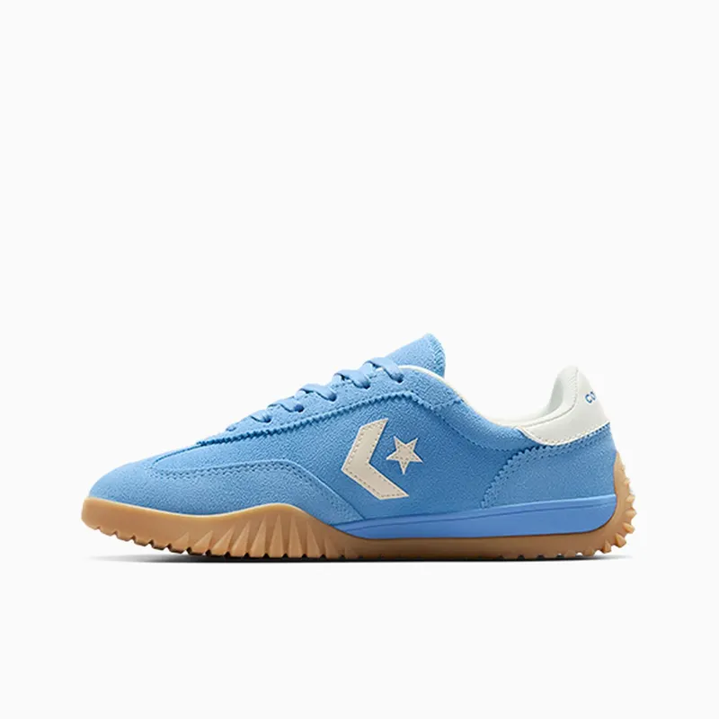Converse Run Star Trainer “Open Sky / Egret” (A11504C)