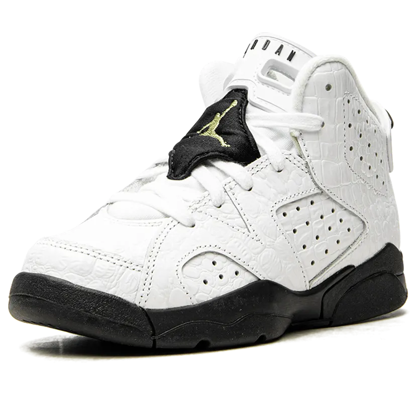 air-jordan-6 384666-110