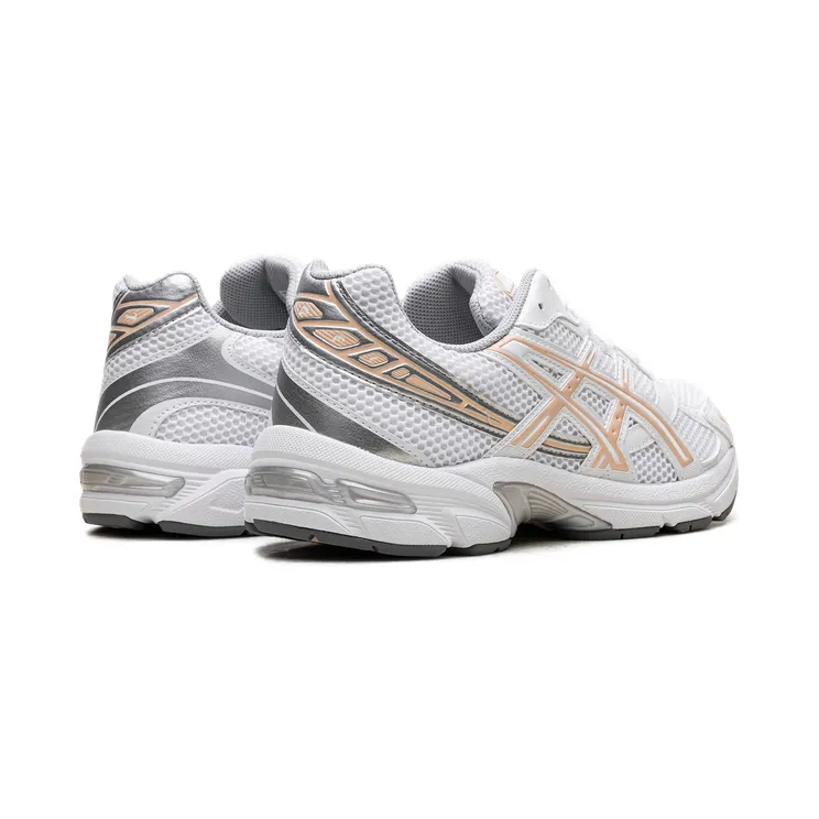 asics-gel-1130 1202A164-123