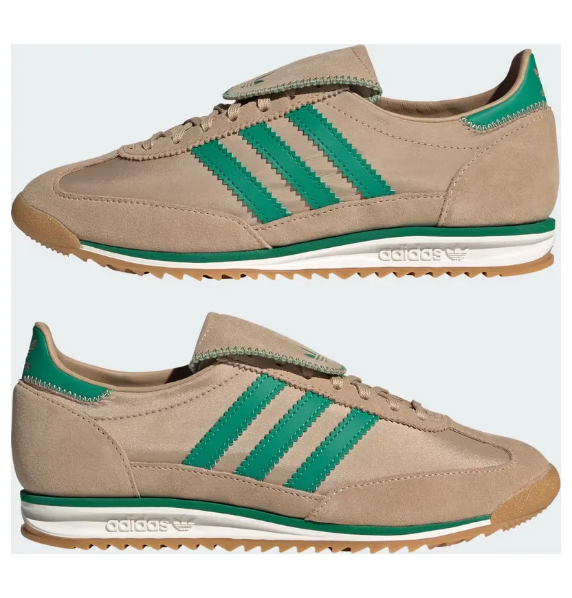 adidas-sl KJ6149
