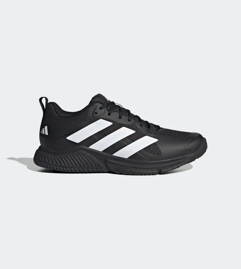 Adidas Court HR1236