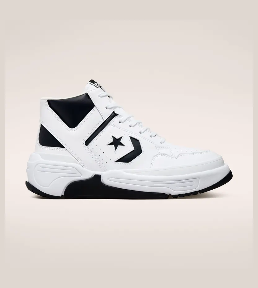 Converse Weapon 172838C