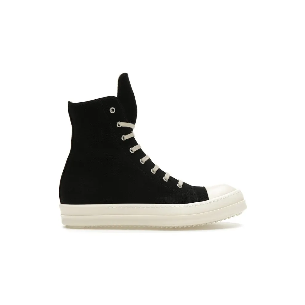 Rick Owens DRKSHDW Strobe Black (DU02B4800DQ-911)
