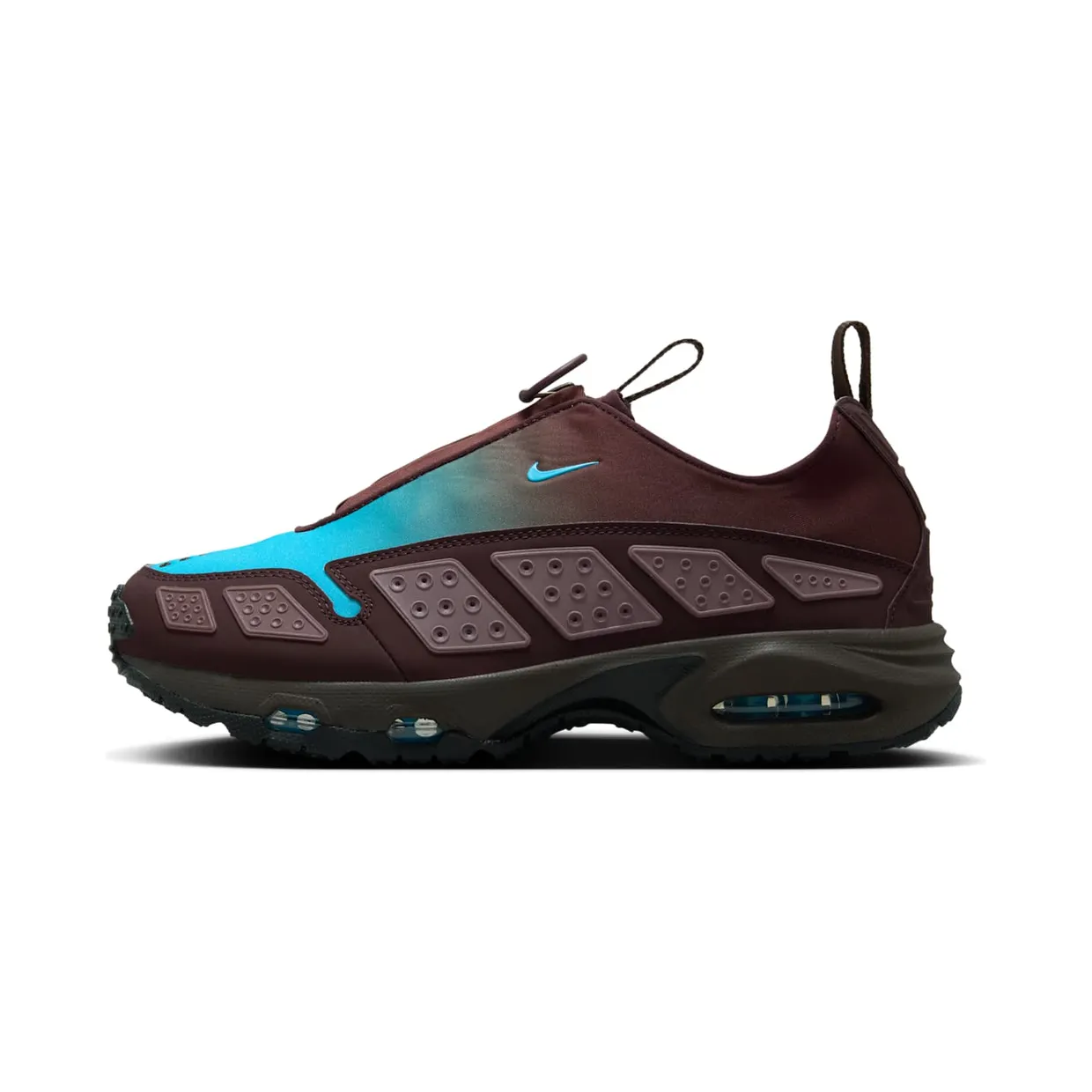 nike-air-max HQ4189-600