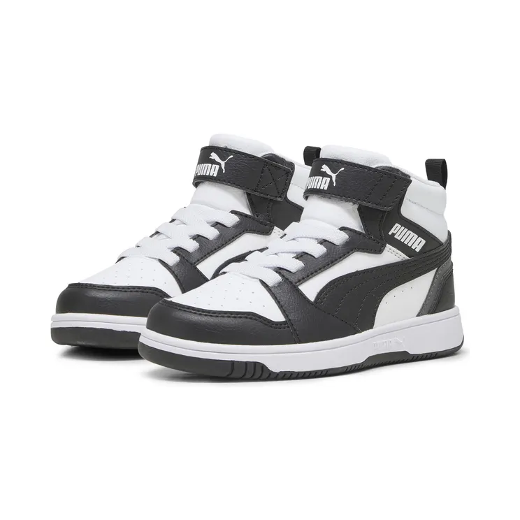 puma-rebound 393832_01