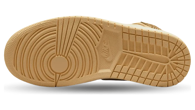 air-jordan-1 FB9892-200