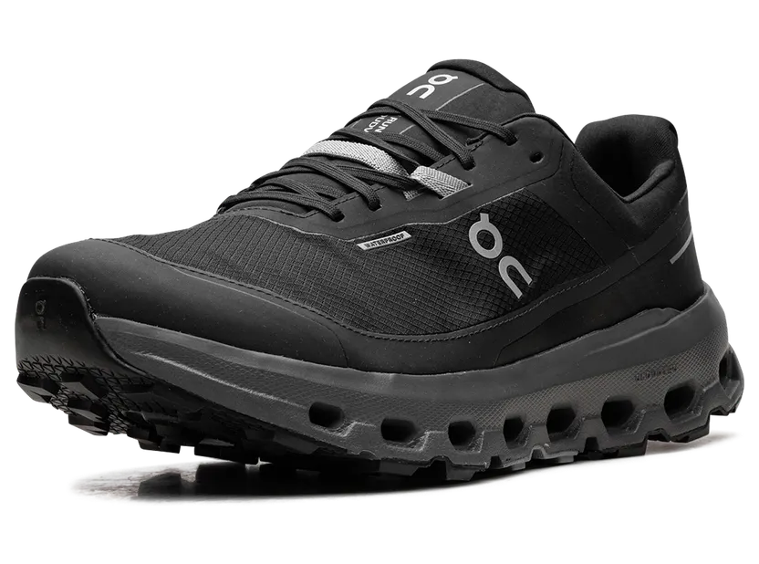 On Cloudvista 2 Waterproof “Black Eclipse”: droge voeten, strakke look (4)