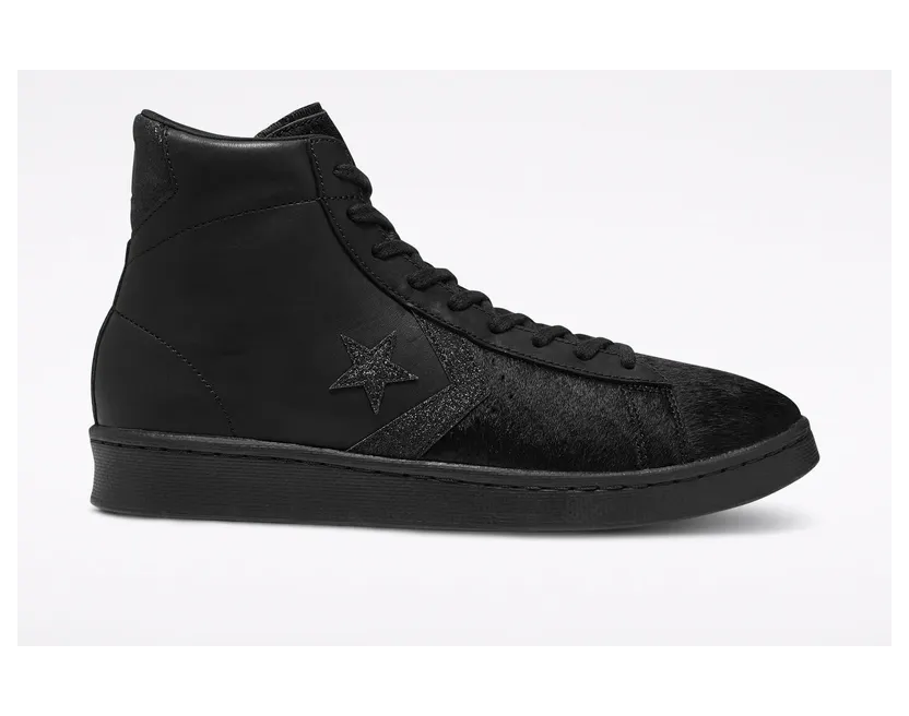 converse-pro-leather 165751C