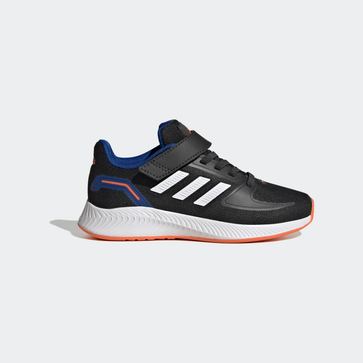 adidas-runfalcon HR1396