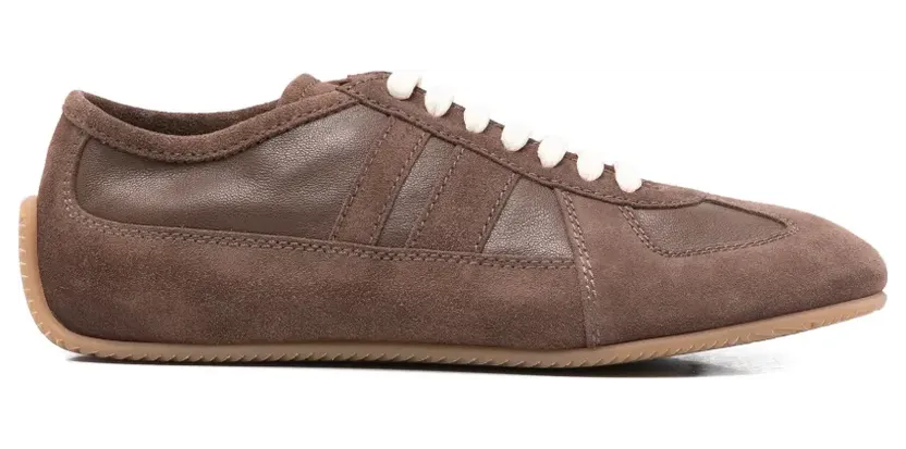 Officine Creative Subside “Brown” (OCDSUBS102LC201)