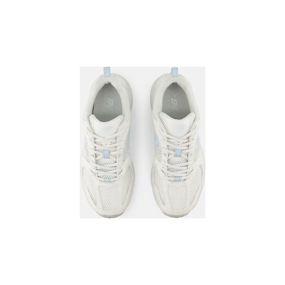 New Balance 530 ‘Reflection Ice Blue’ (U530CSD)