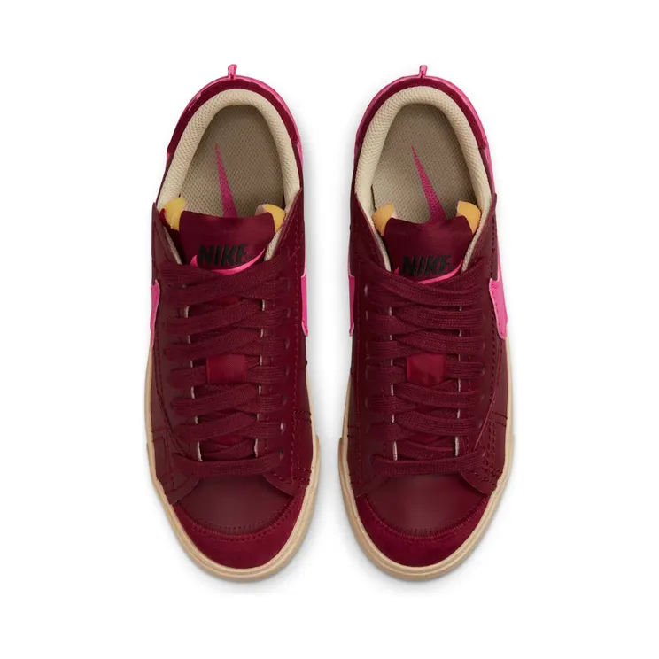 nike-blazer DQ1470-600