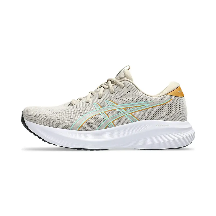 ASICS GEL-EXCITE 11 “Simply Taupe / Illuminate Mint” (1011C080-250)