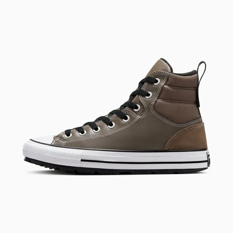 converse-chuck-taylor-all-star A04476C