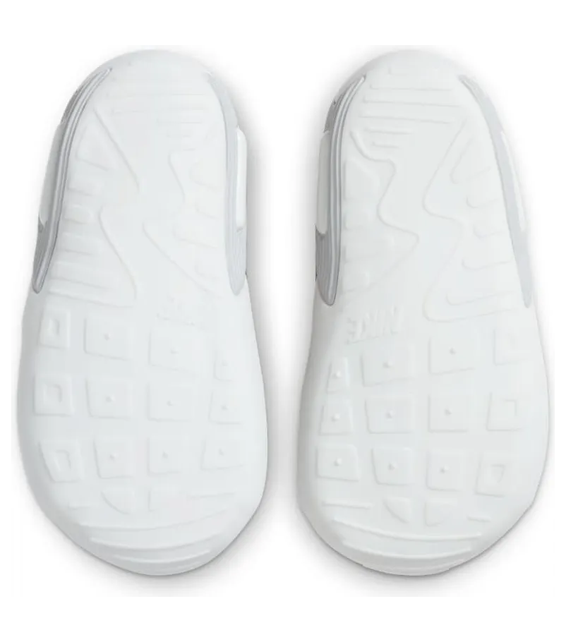 nike-air-max CI0424-100