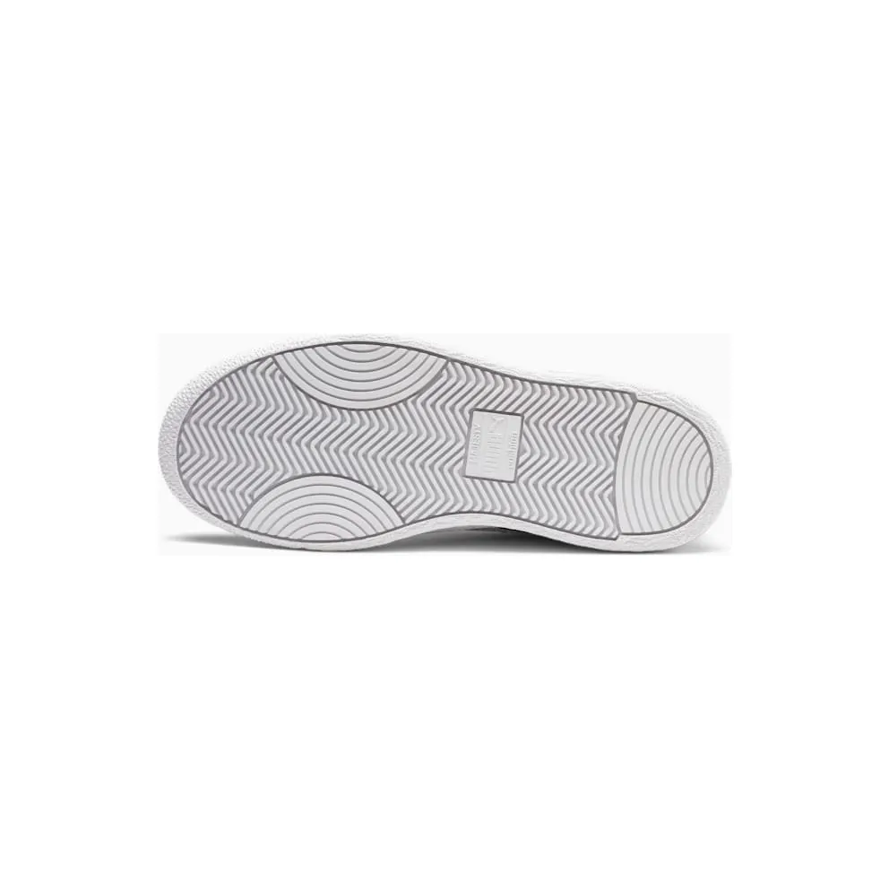 Puma Ralph Sampson Lo White (37091904)
