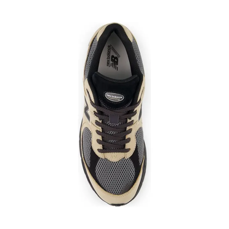 new-balance-2002r U20026PU