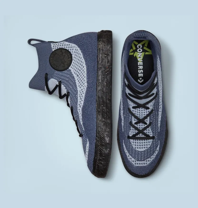 converse-chuck-taylor-all-star 172032C