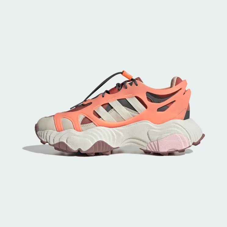 adidas-roverend GY1680