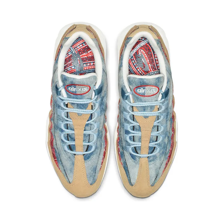 nike-air-max BV6059-200