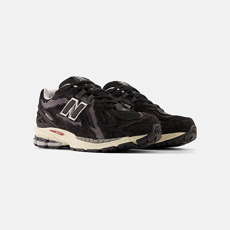 new-balance-1906 M1906DD