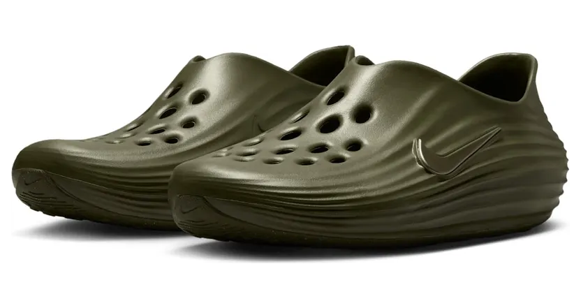 nike-reactx-rejuven8 HV5060-201